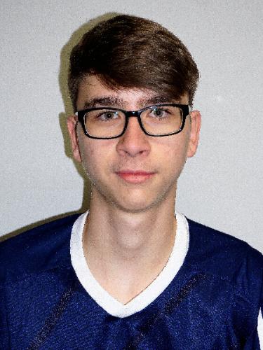 Avatar Bild für Simon Kaufmann