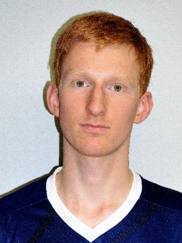 Avatar Bild für Christoph Mueller