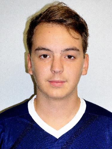 Avatar Bild für Jonas Schimmer