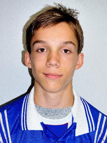 Avatar Bild für Lukas Beutner