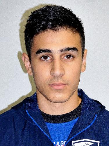 Avatar Bild für Mehmet Gökcel