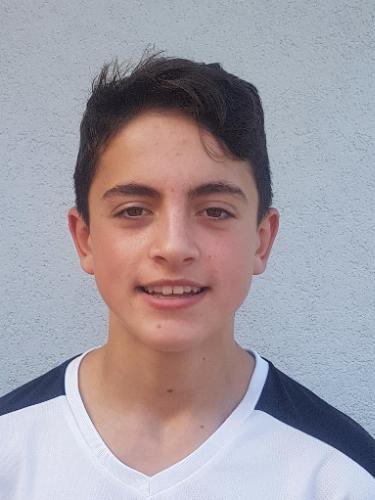 Avatar Bild für Semir Jusovic