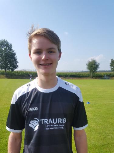 Avatar Bild für Tobias Briglmeier