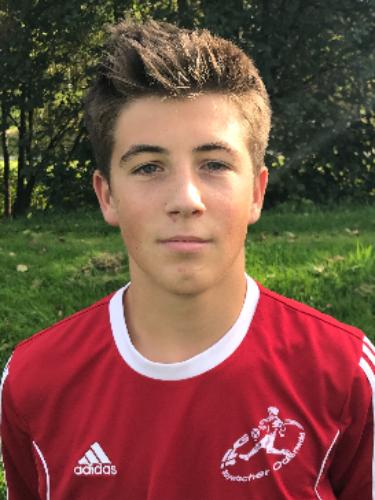 Avatar Bild für Luis Beuchert