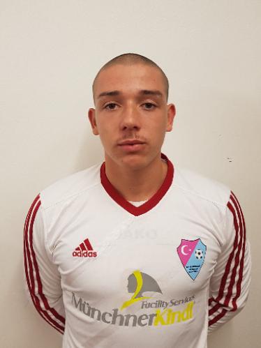 Avatar Bild für Sergio Leone