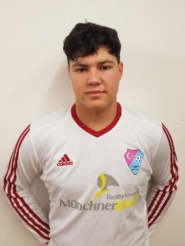 Avatar Bild für Hüseyin Sevinc