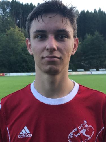 Avatar Bild für Tizian Hennig