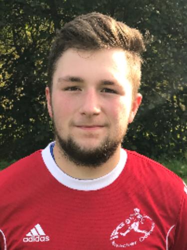 Avatar Bild für Leon Weintz