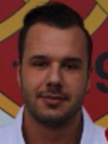 Avatar Bild für Christian Waigel