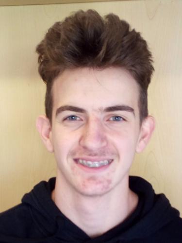 Avatar Bild für Shpend Dragusha