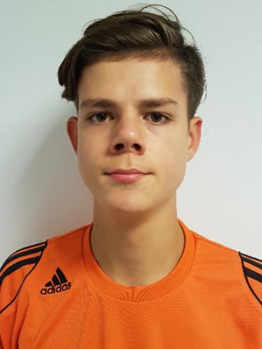 Avatar Bild für Moritz Weindl