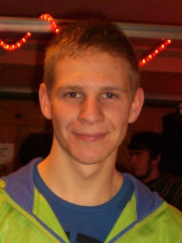 Avatar Bild für Lukas Aumueller