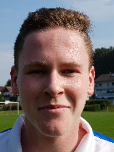 Avatar Bild für Simon Huber