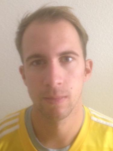 Avatar Bild für Tobias Kellner