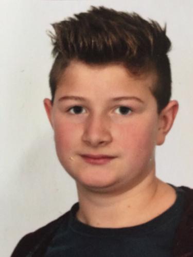 Avatar Bild für Paul Baumann