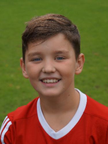 Avatar Bild für Dionis Gashi