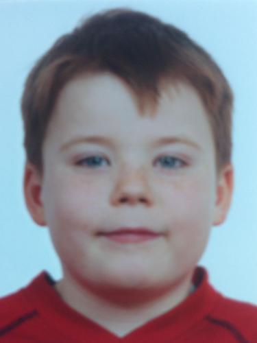 Avatar Bild für Simon Mörtlbauer