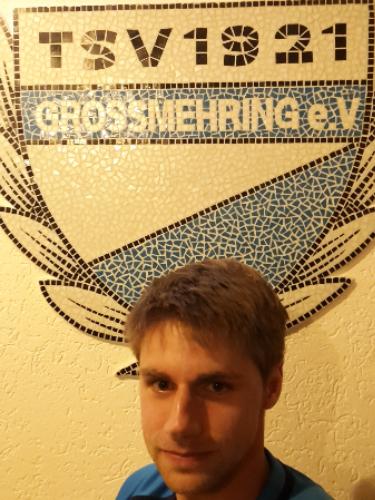 Avatar Bild für Dominik Sonner