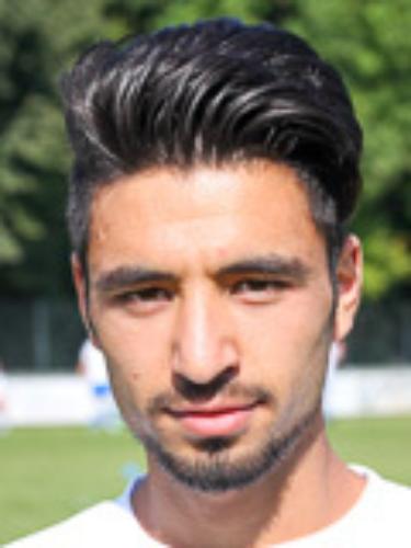 Avatar Bild für Hassib Ahmadi