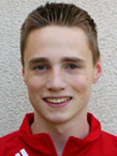 Avatar Bild für Max Arndt