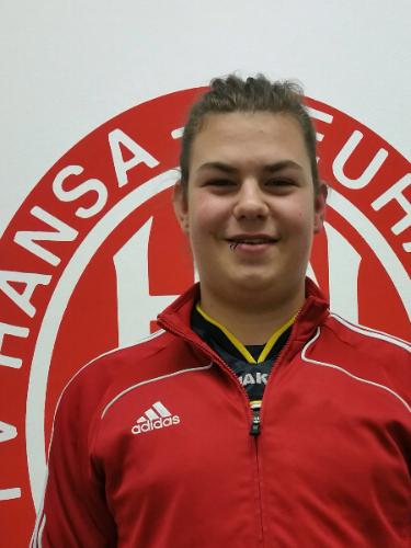 Francesco Immacolato