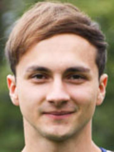 Avatar Bild für Andre Wetz