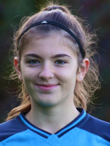 Avatar Bild für Sophia Papadopoulos