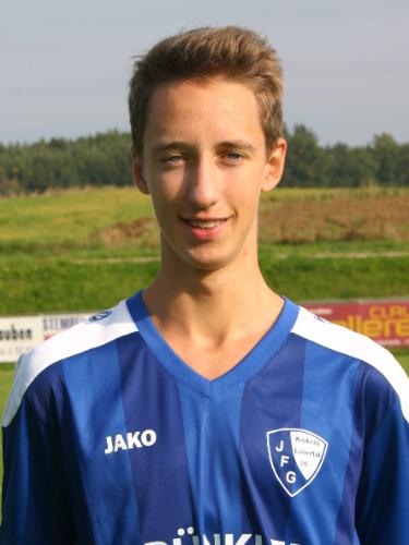 Avatar Bild für Florian Urmann