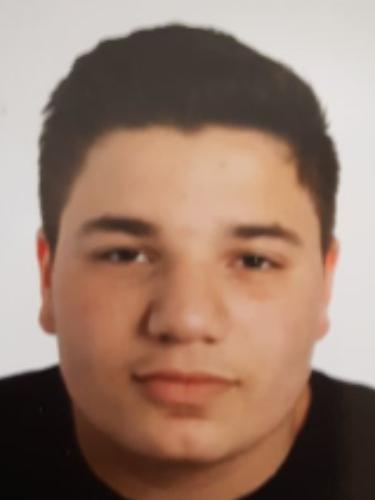 Avatar Bild für Yavuz Ogur