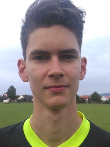 Avatar Bild für Raphael Kupfer