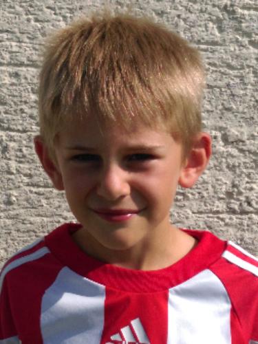 Avatar Bild für Alexander Kaisersberger