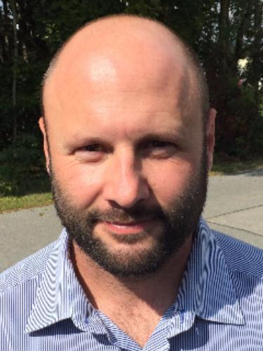 Alexander Donaubauer