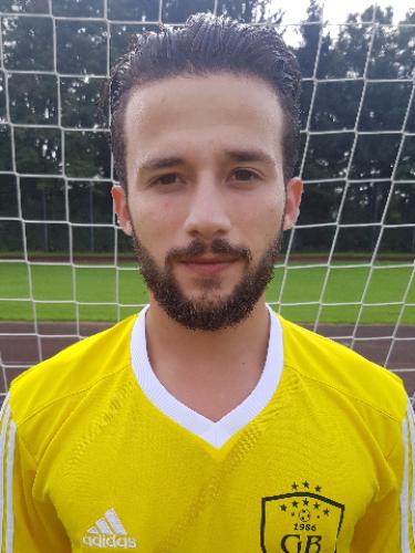 Avatar Bild für Mohamad Al Sammour