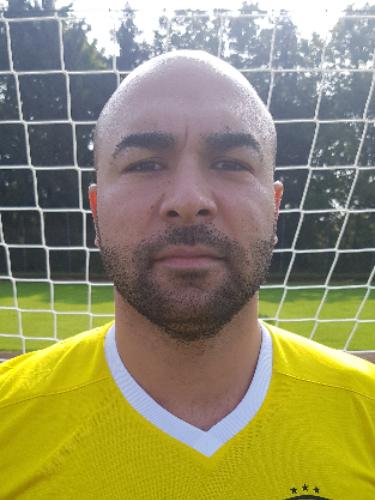 Avatar Bild für Emrah Kulluk