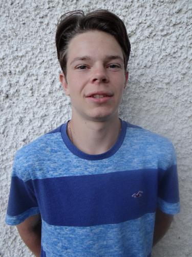 Avatar Bild für Andras Sebö