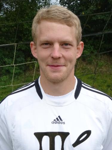 Avatar Bild für Raffael Biendl