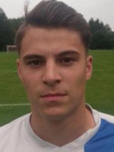 Avatar Bild für Rafail Sidiropulos