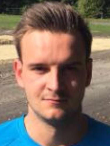 Avatar Bild für Denny Vollbehr