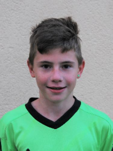 Avatar Bild für Sean Hornung