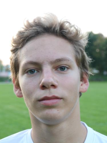 Avatar Bild für Lukas Amper
