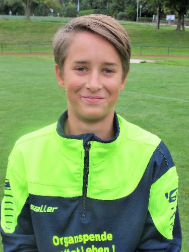 Avatar Bild für Christoph Brandstetter