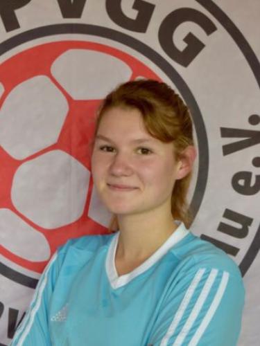 Avatar Bild für Nina Hanebuth