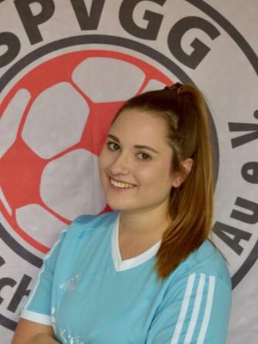 Avatar Bild für Sophie Kaminsky