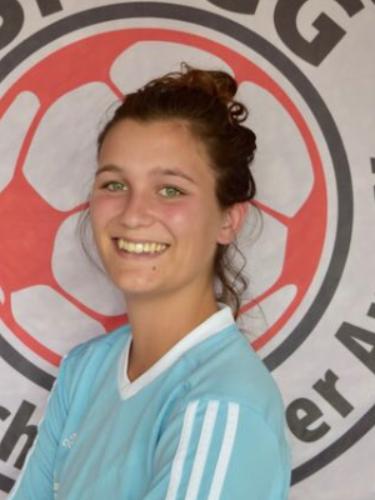 Avatar Bild für Andrea Köppl