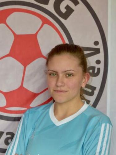 Avatar Bild für Nathalie Wimmer