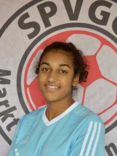 Avatar Bild für Séréna Yombo