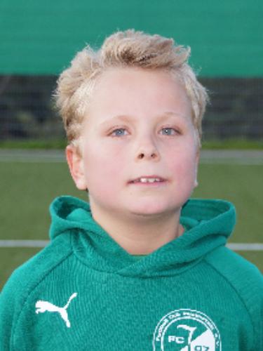 Simon Grimme