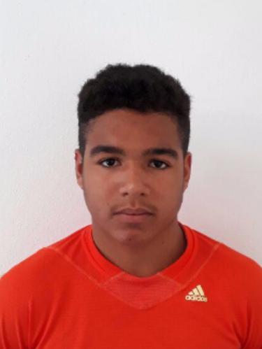 Avatar Bild für Oliver Jungtäubl