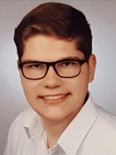 Avatar Bild für Matthias Hanslbauer