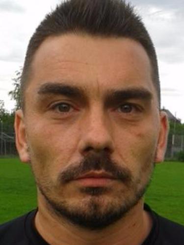 Avatar Bild für Matthias Tyrka